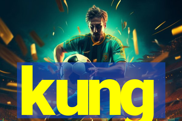 kung-fu futebol clube download